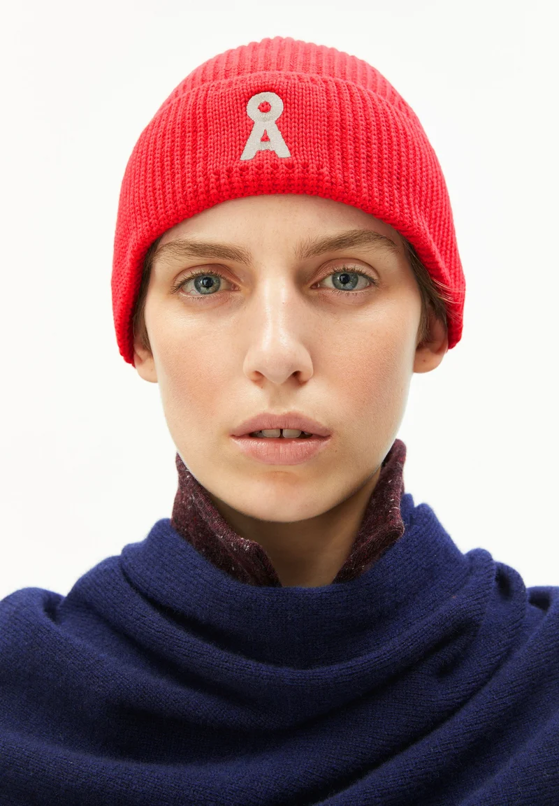 ICONIC Å NILDAAO COTTON
