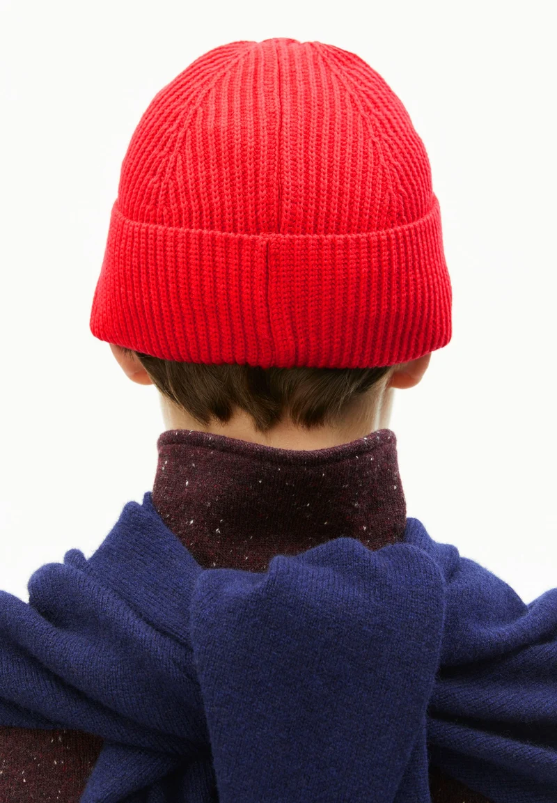 NILDAAO COTTON | candy apple