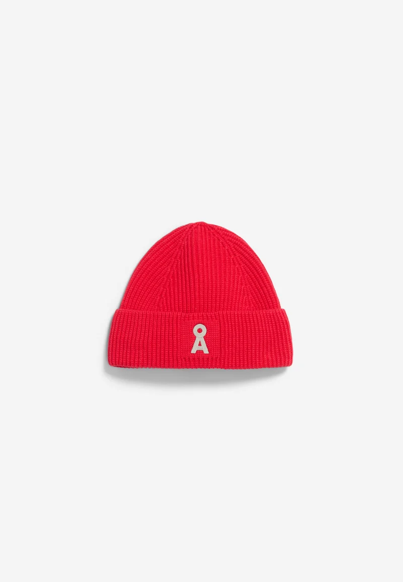 NILDAAO COTTON | candy apple