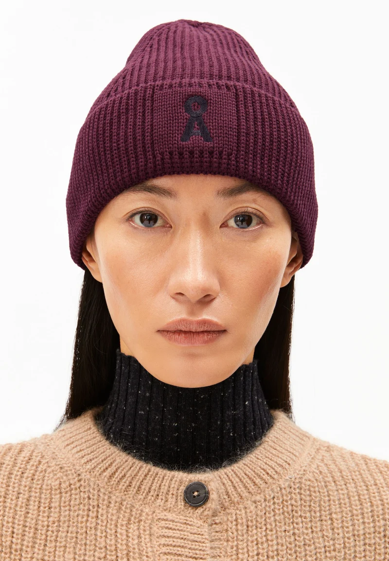 ICONIC Å NILDAAO COTTON