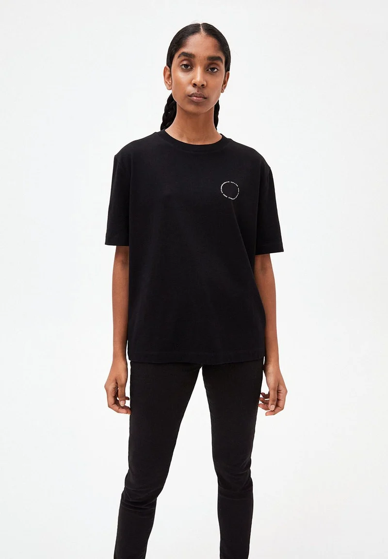 TARAA CAPSULE.04
