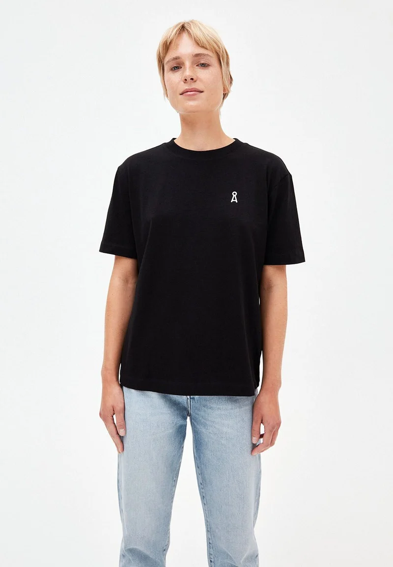 TARAA CAPSULE.03