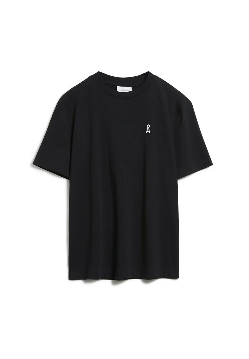 TARAA CAPSULE.03 | black