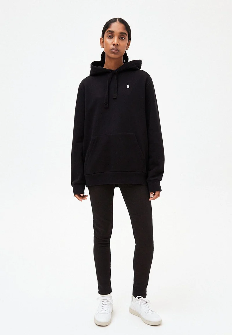 DRAAW CAPSULE.07