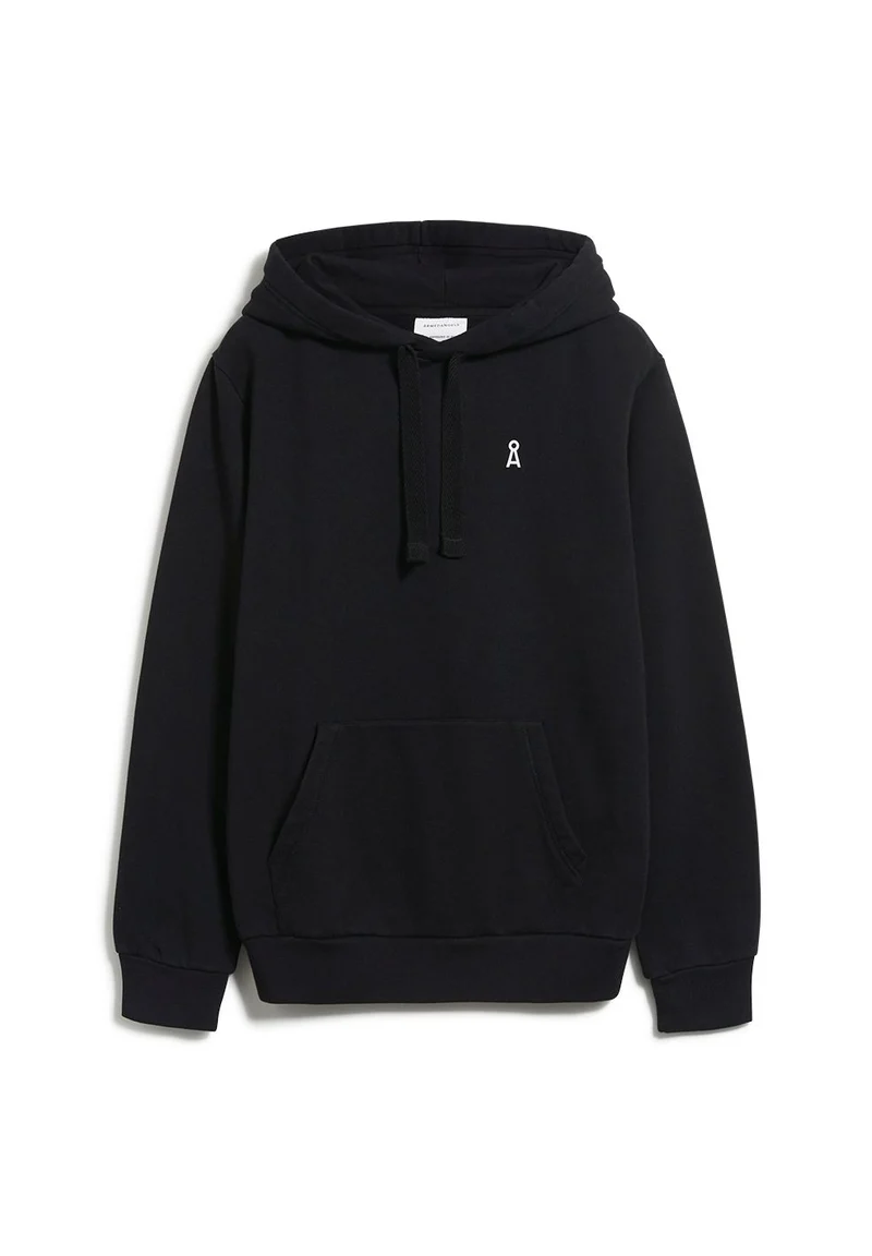 DRAAW CAPSULE.07 | black