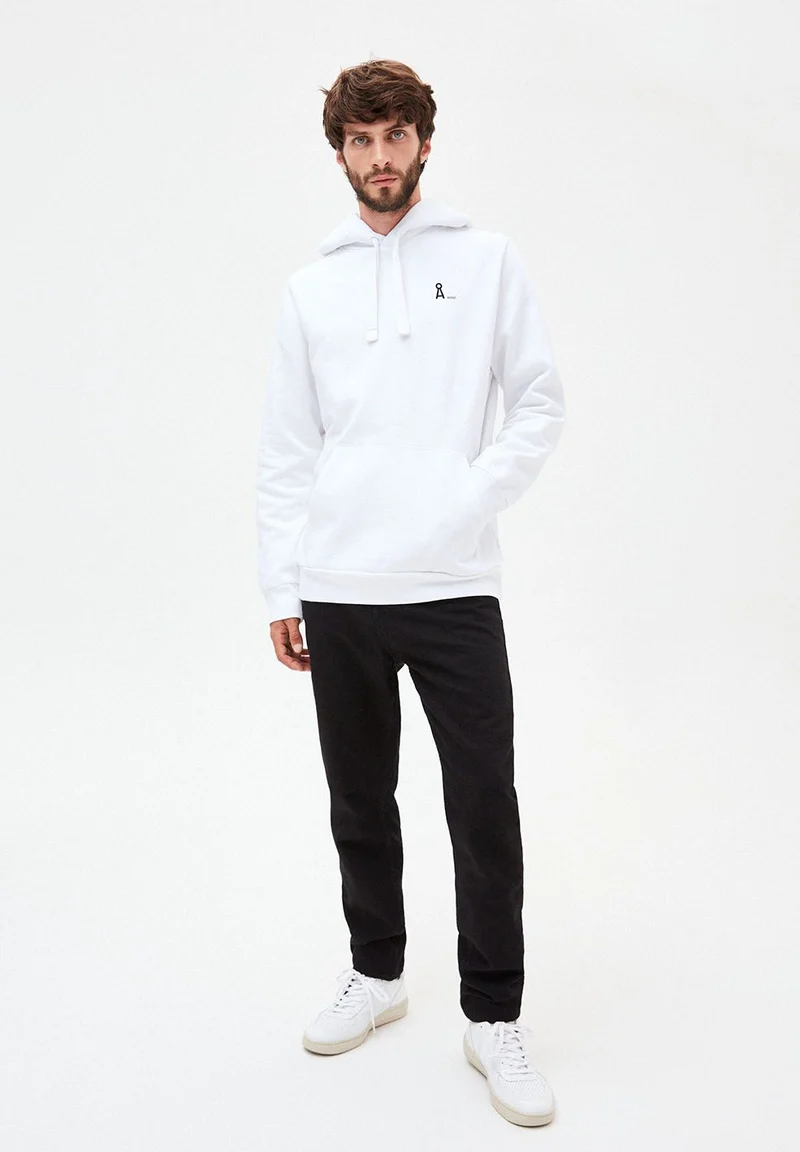 DRAAW CAPSULE.05