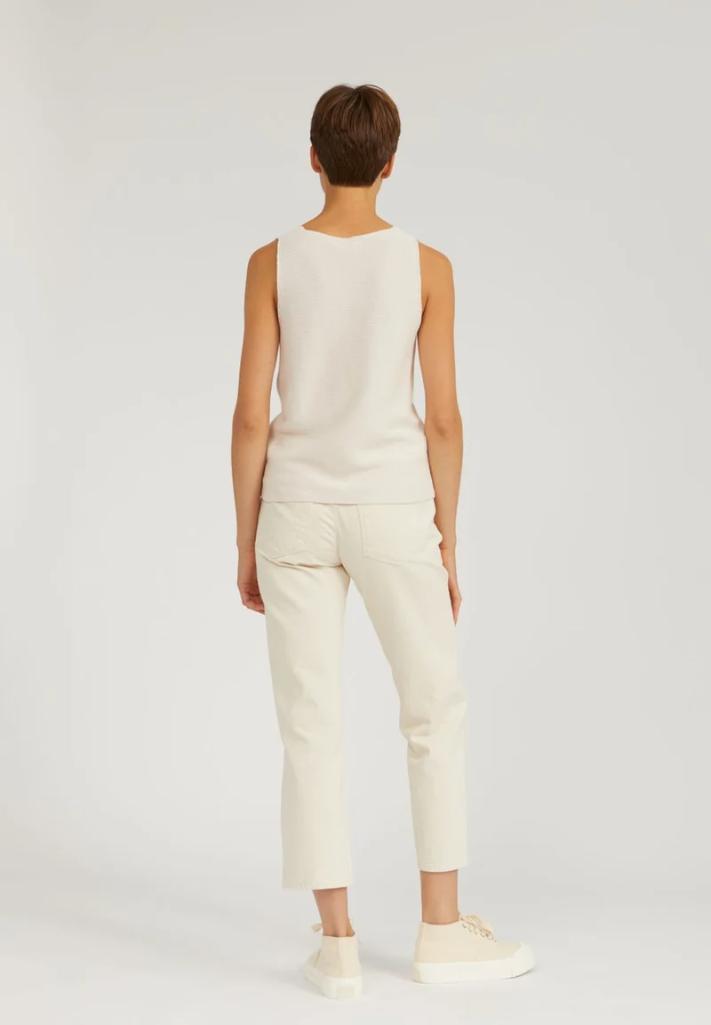 WILMAA | white sand