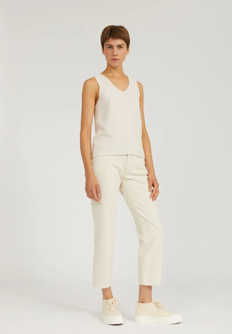 WILMAA | white sand