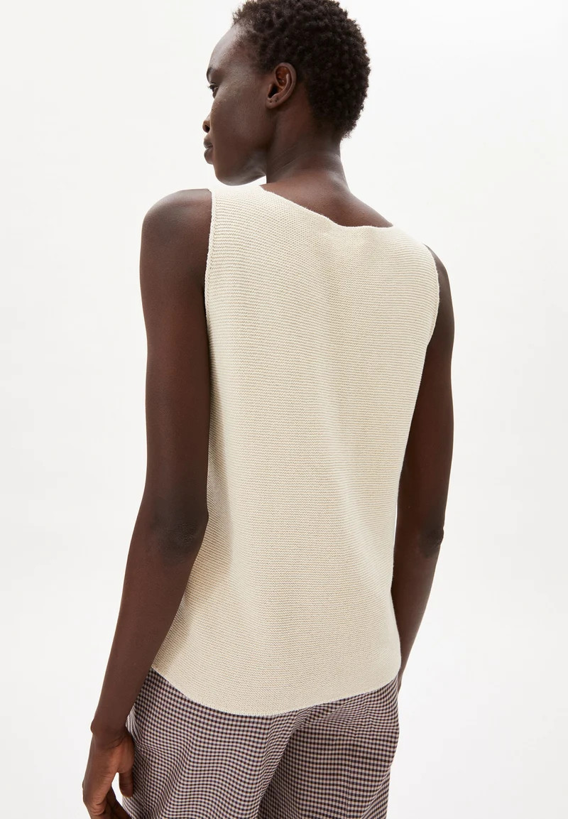 WILMAA | oatmilk