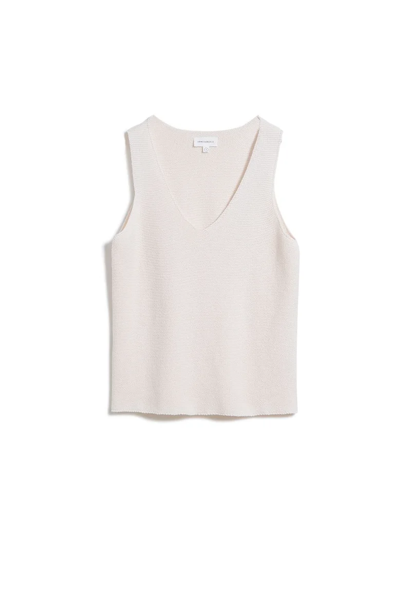 WILMAA | oatmilk