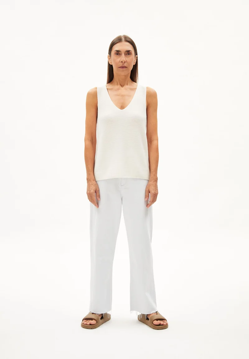 WILMAA | off white