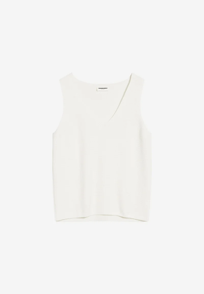 WILMAA | off white
