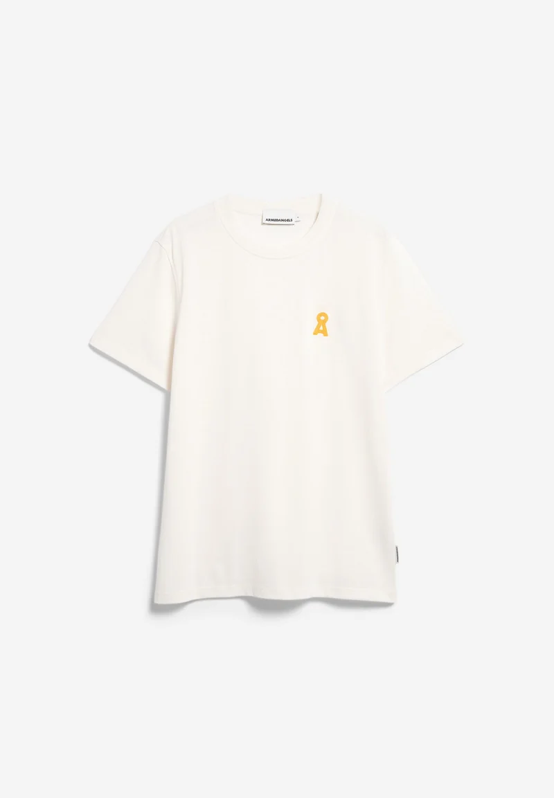 MAARKOS ICONIC Å | light oatmilk