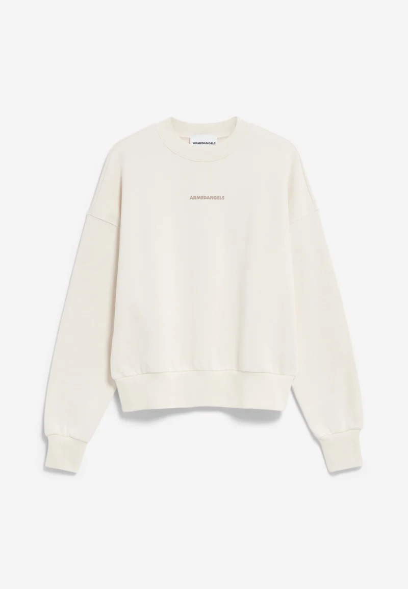 ALIZAA NESTLING | undyed
