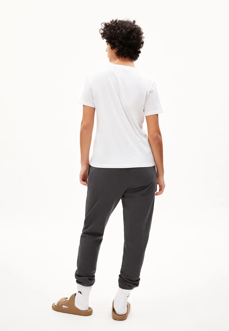 MARAA LANAA | white