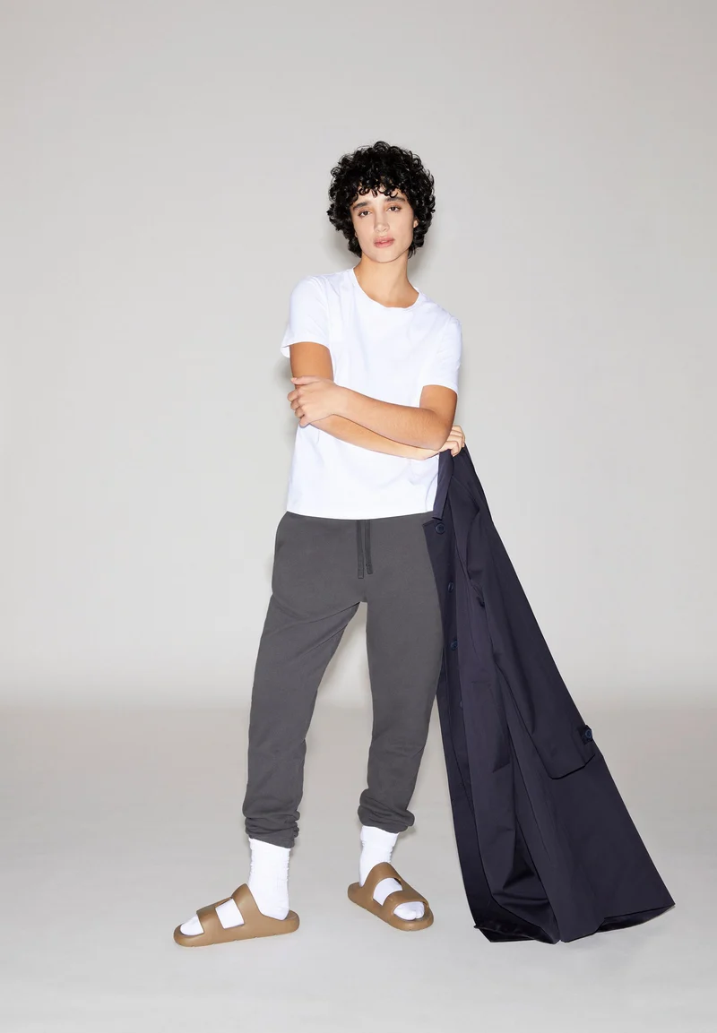 MARAA LANAA | white