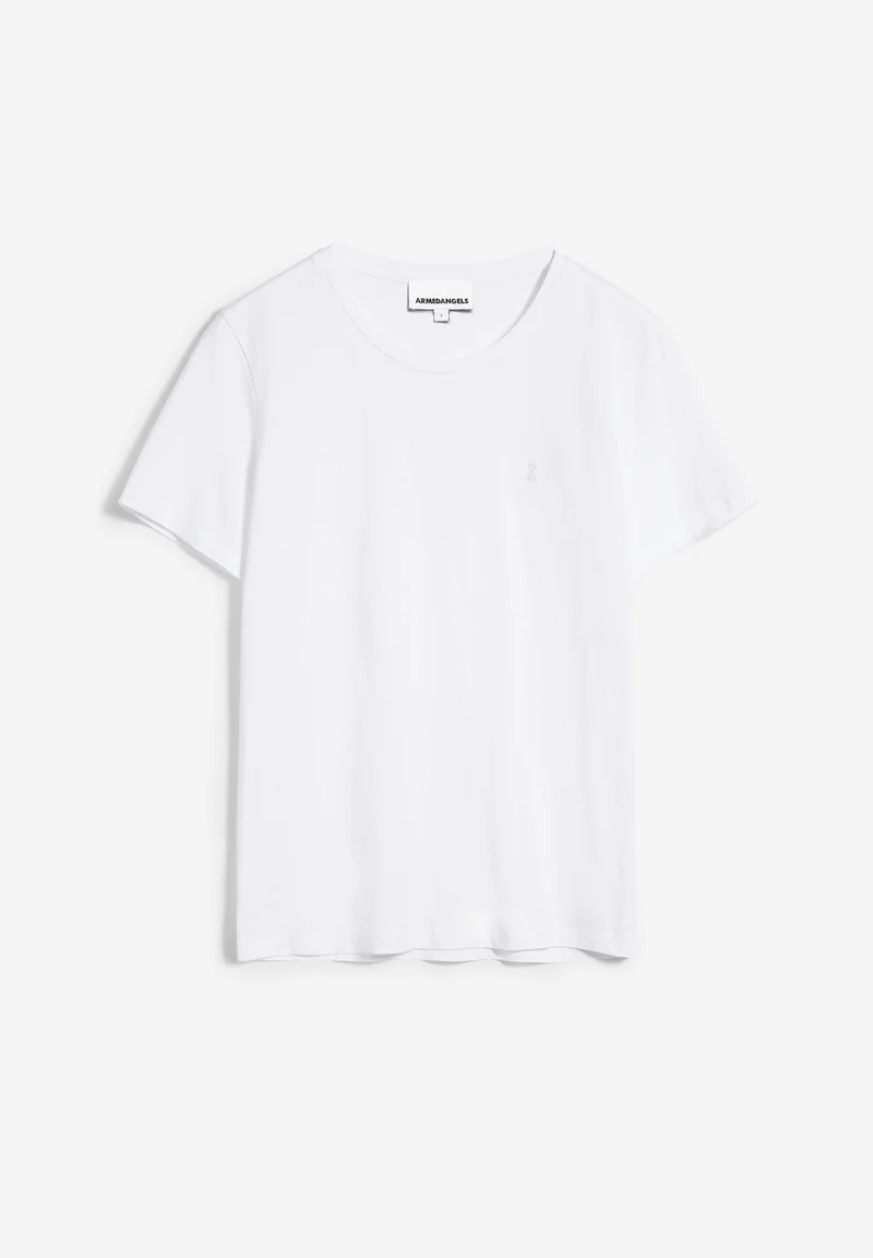 MARAA LANAA | white