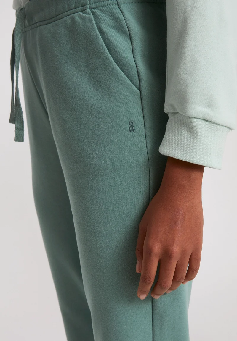 IVAA | matcha