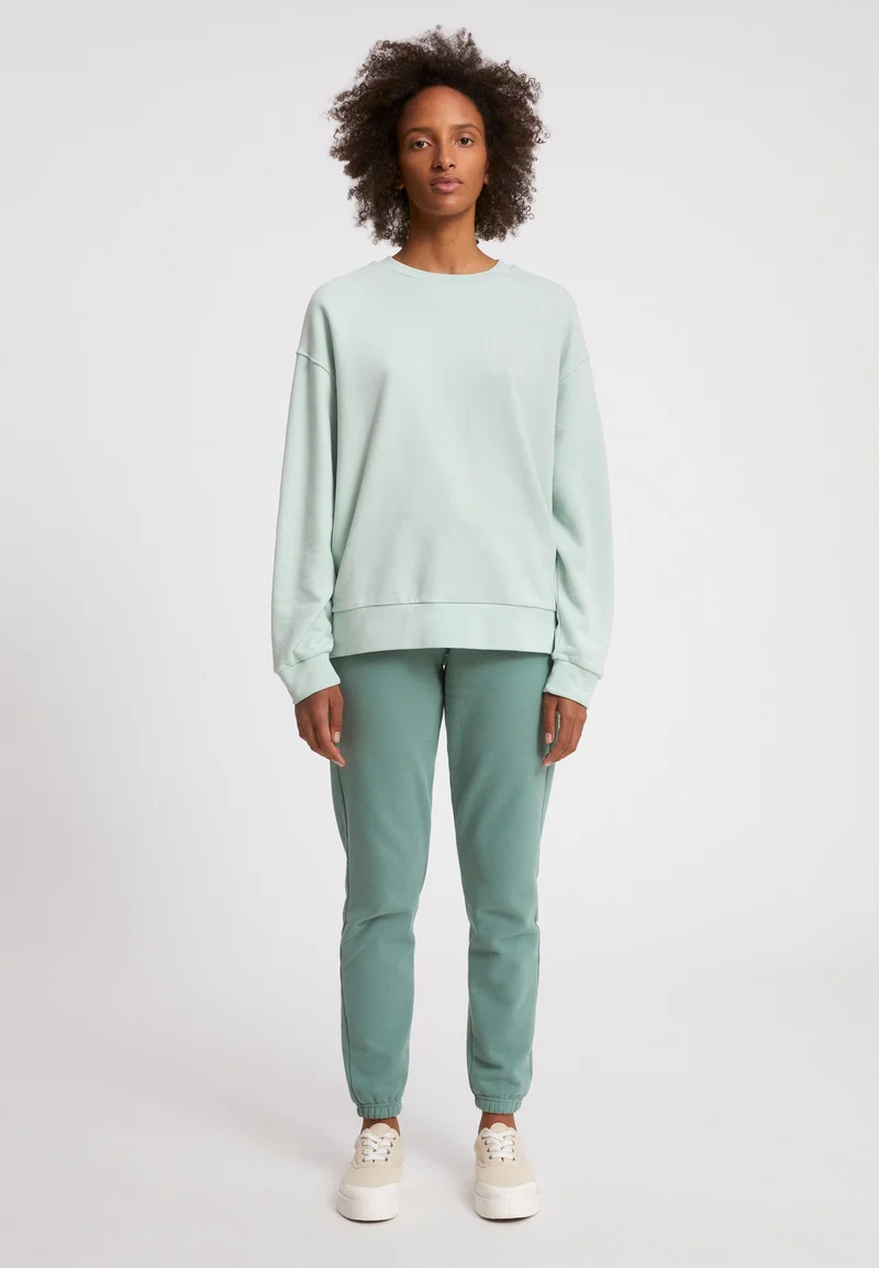 IVAA | matcha