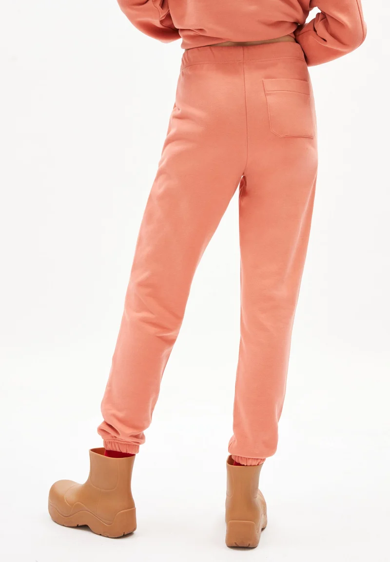 IVAA | pink maple
