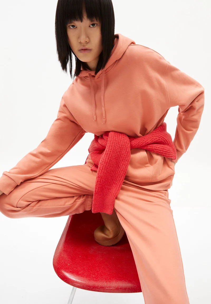 IVAA | pink maple