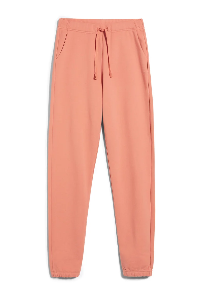 IVAA | pink maple