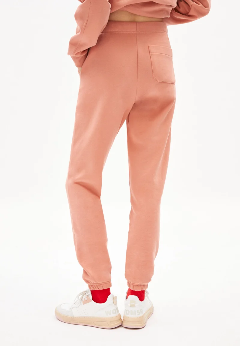 IVAA | peach blossom