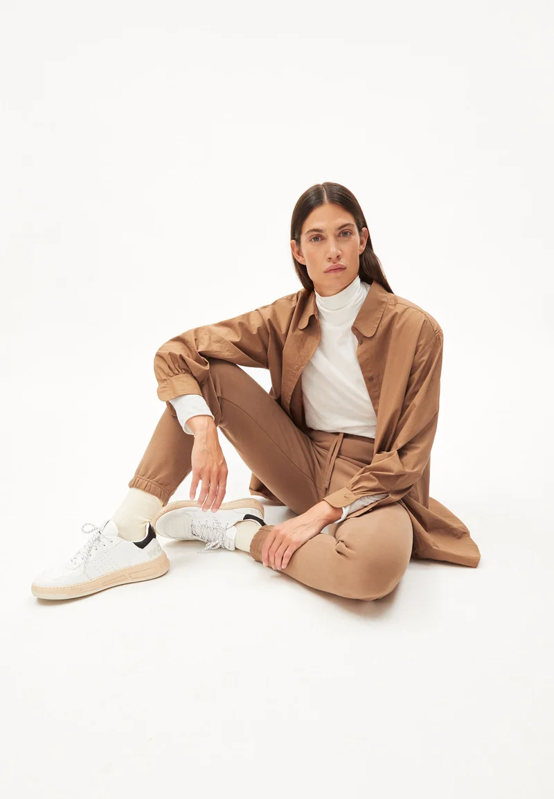 IVAA | cedar wood
