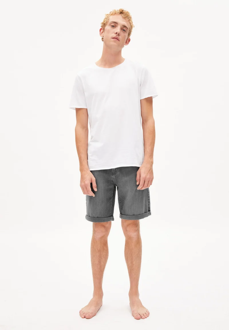 NAAIL BLACK DNM | moon grey