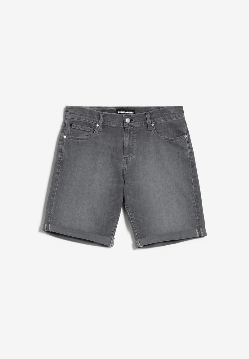 NAAIL BLACK DNM | moon grey