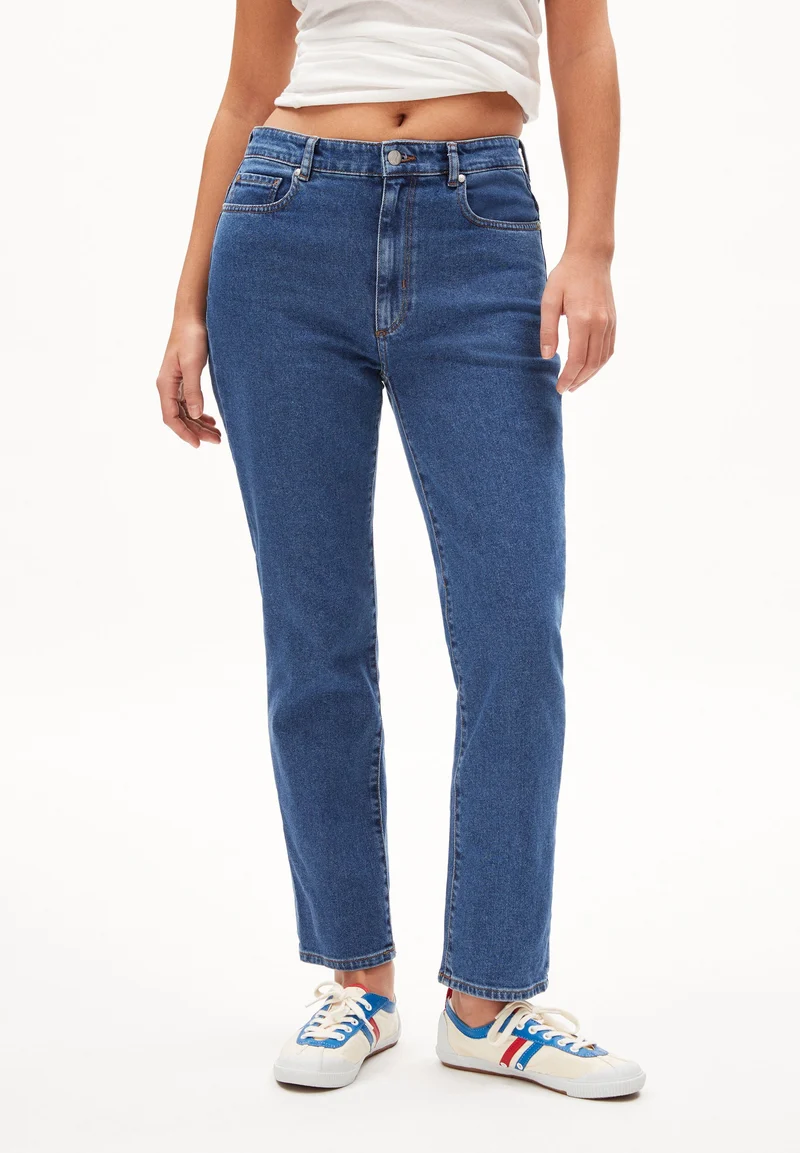 LEJAANI | blue base