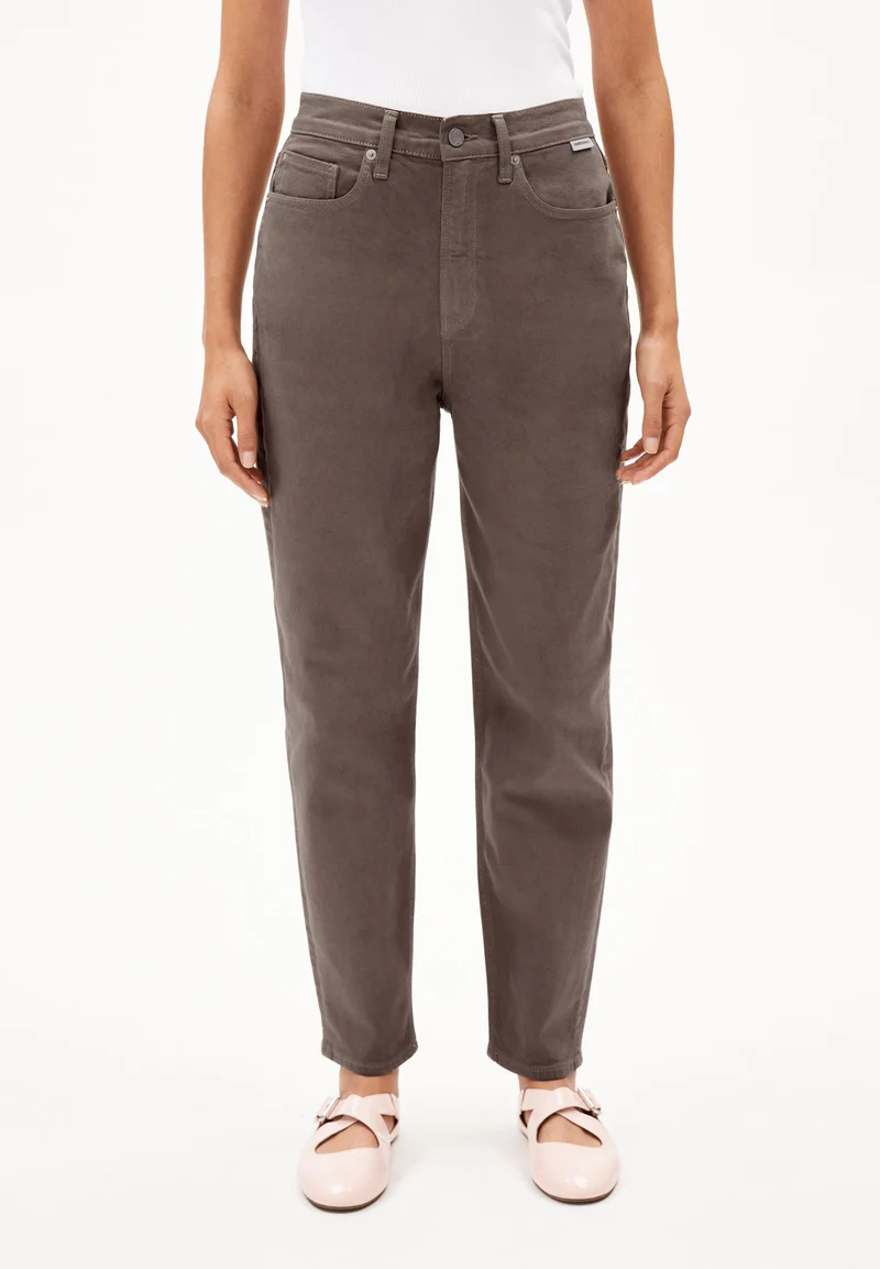 MAIRAA | walnut cream