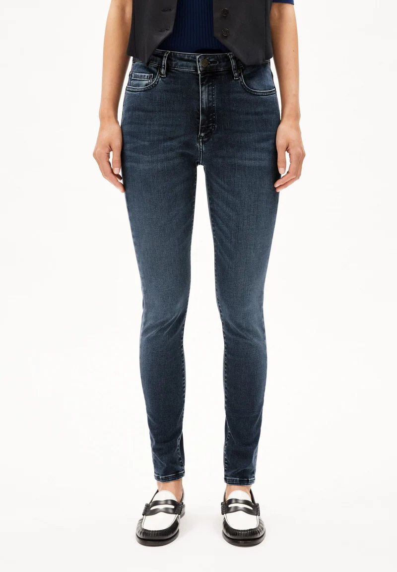 TILLAA | galaxy blue