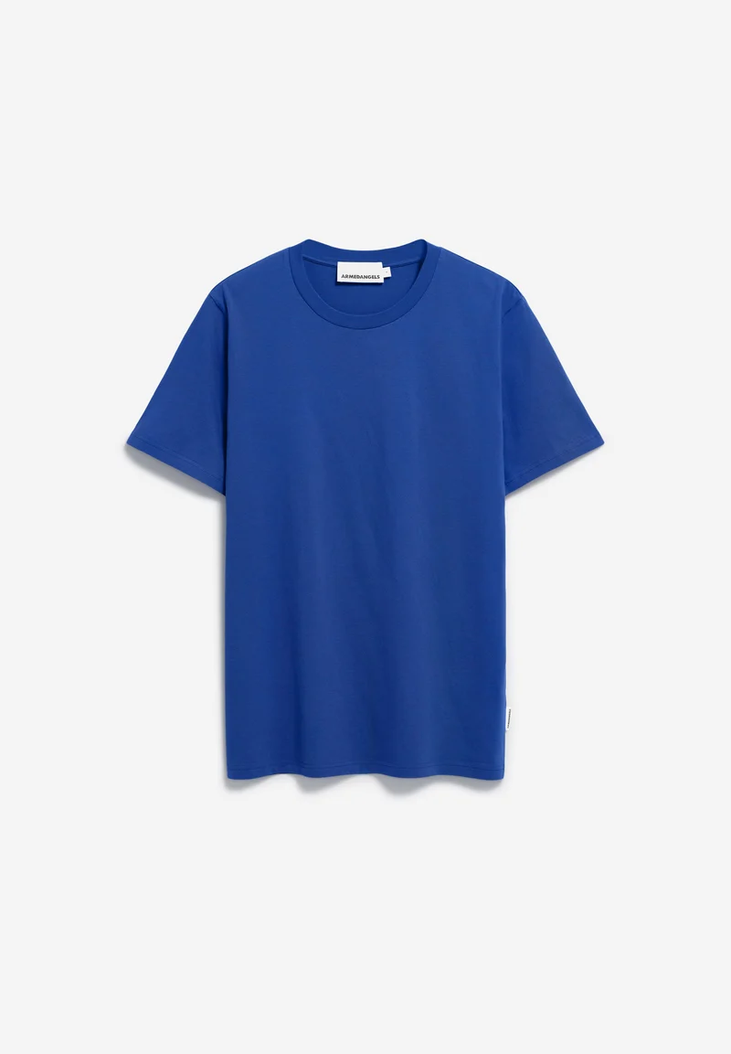 JAAMES T-SHIRT | dark wave