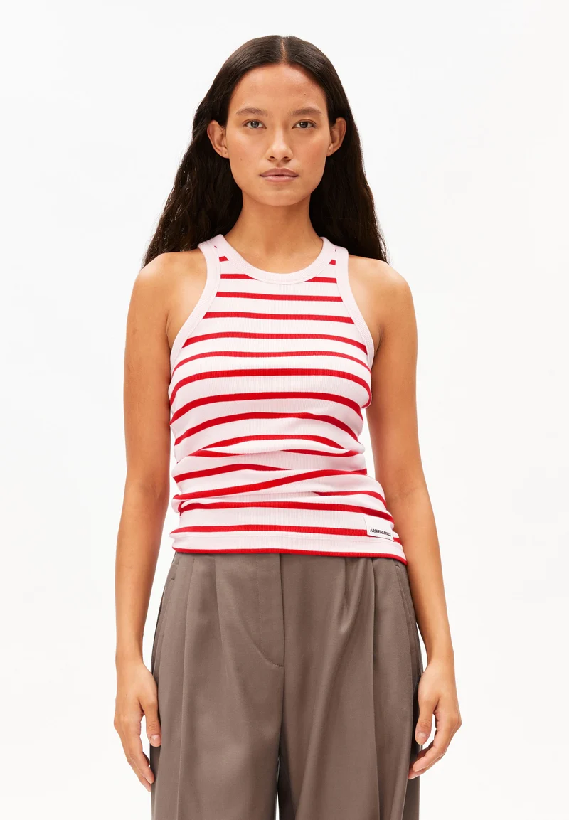 KANITAA STRIPES