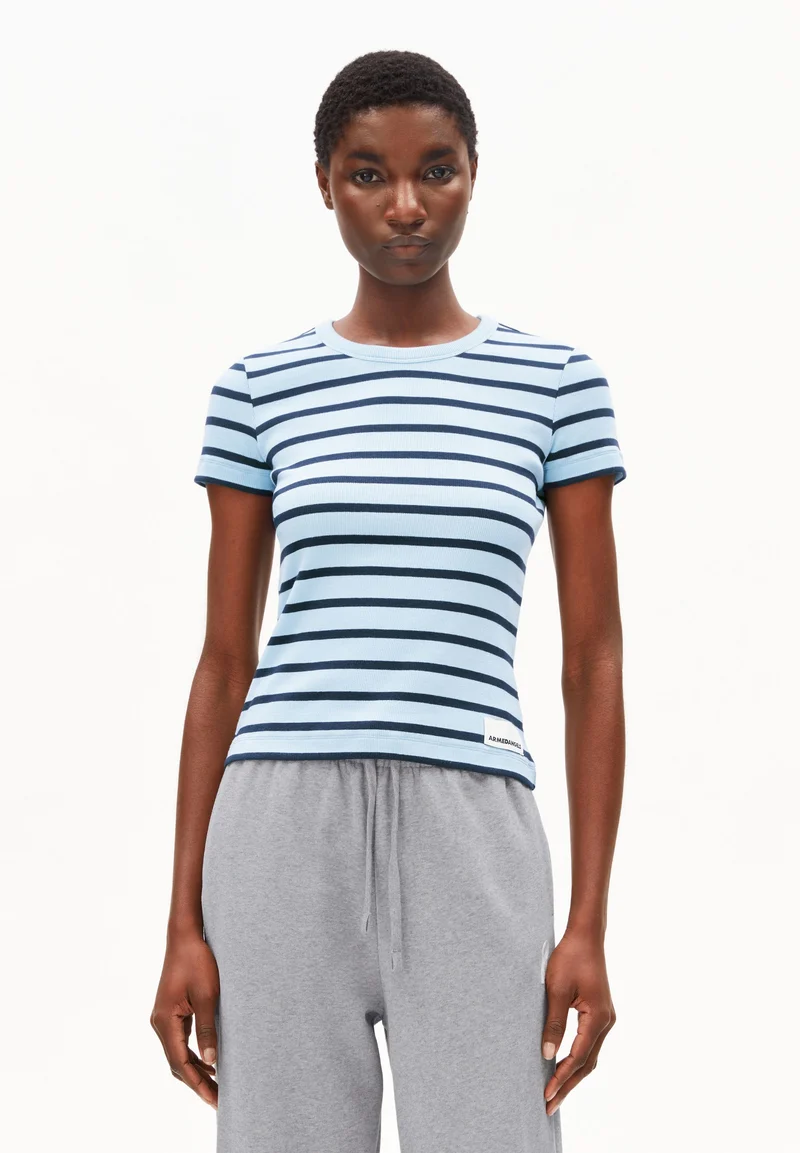 KARDAA STRIPES
