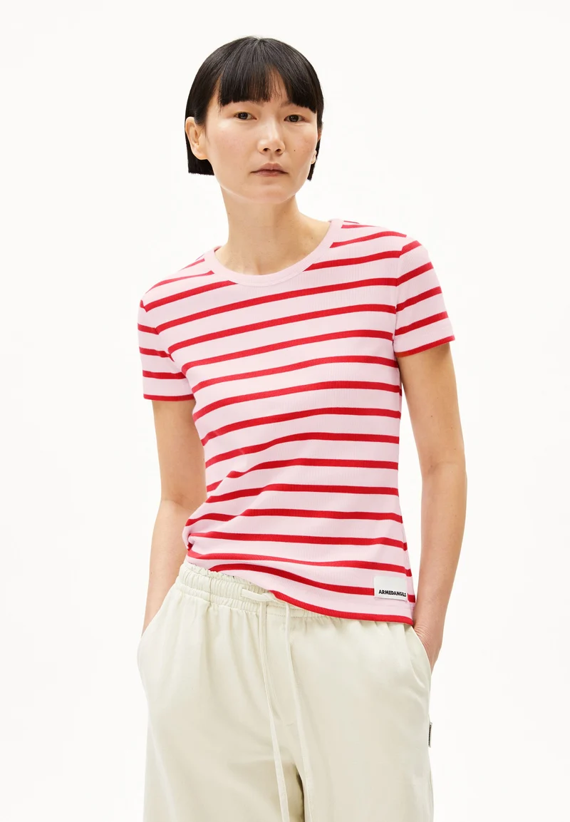 KARDAA STRIPES