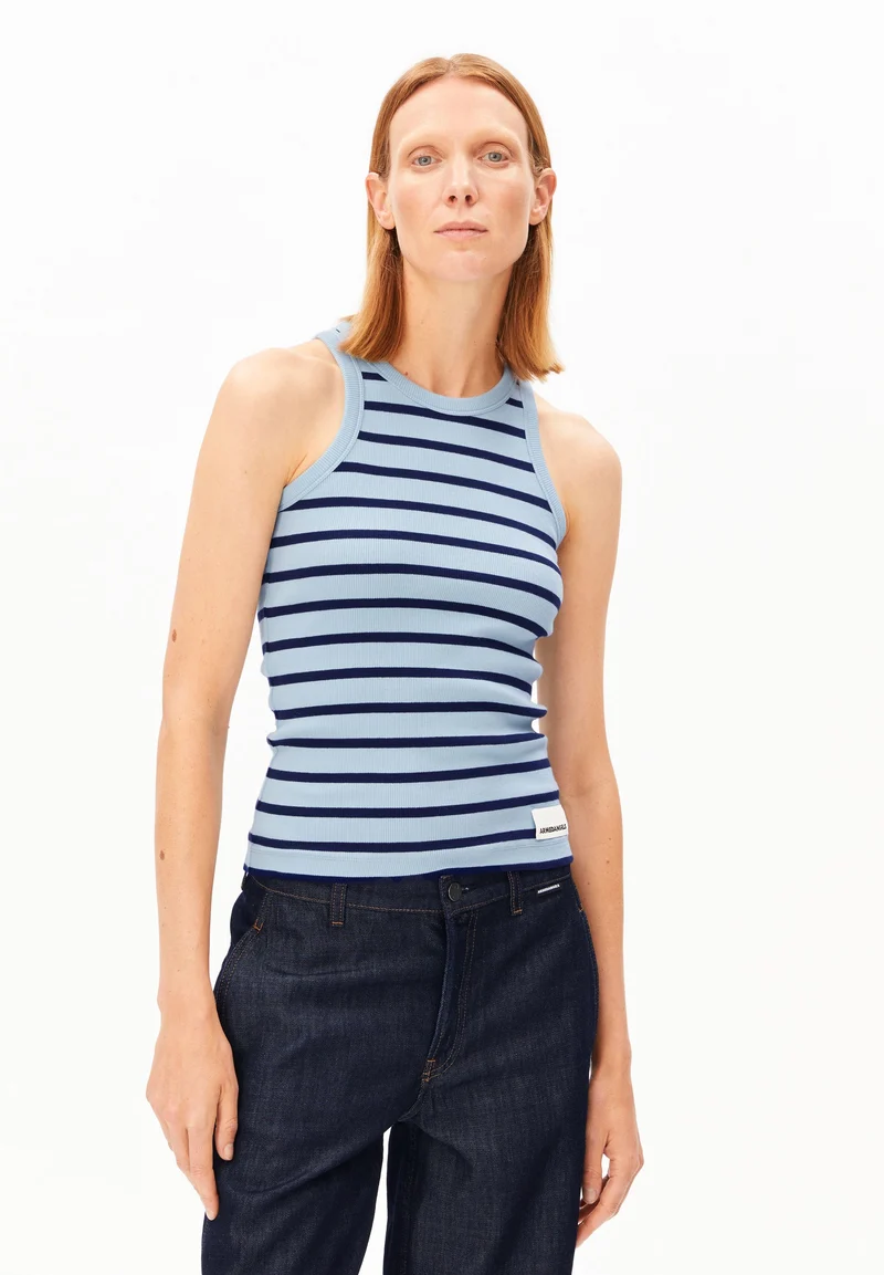 KANITAA STRIPES
