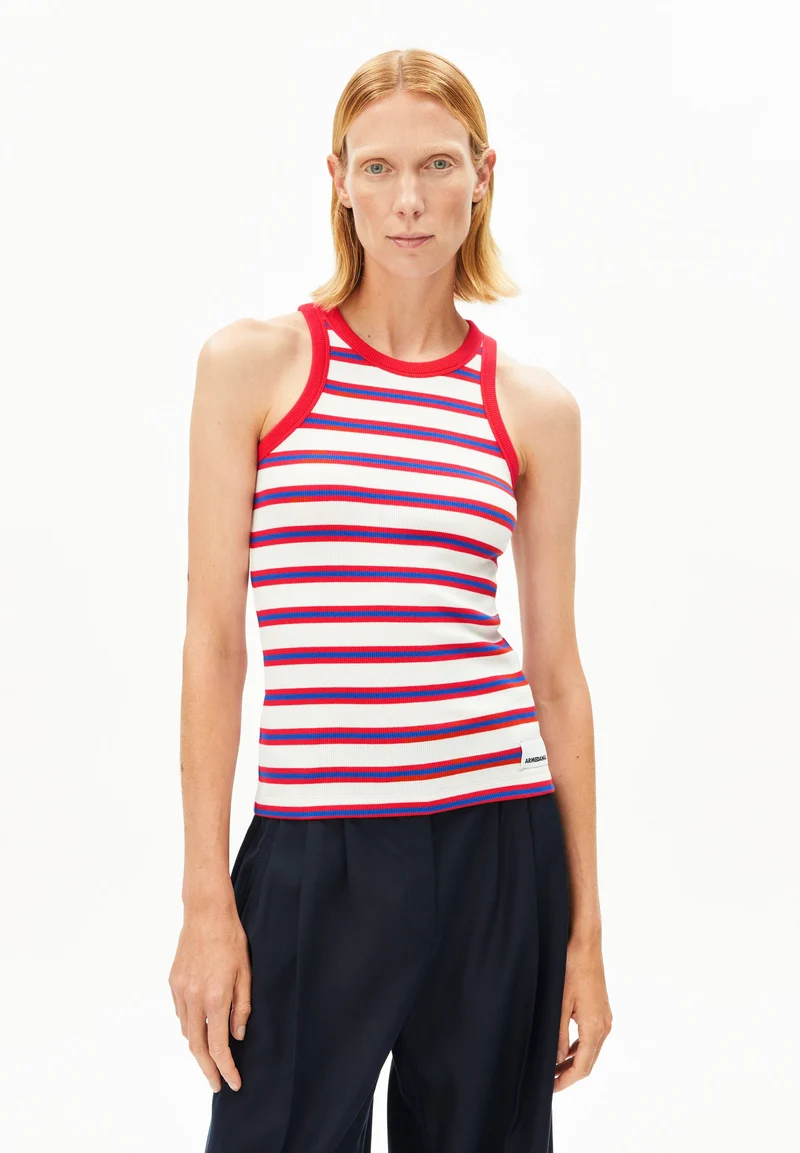 KANITAA STRIPES