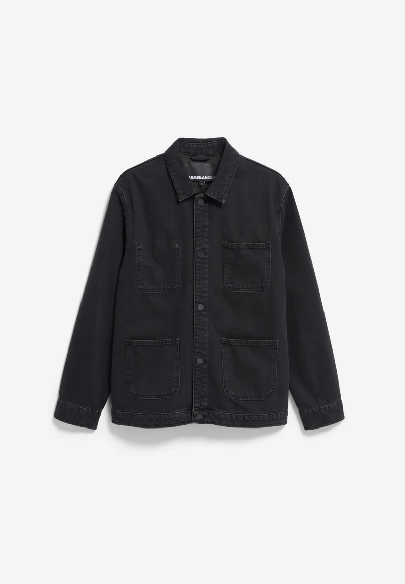 FRAANCO JACKE | kona