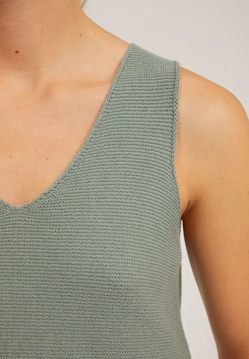 WILMAA | eucalyptus green