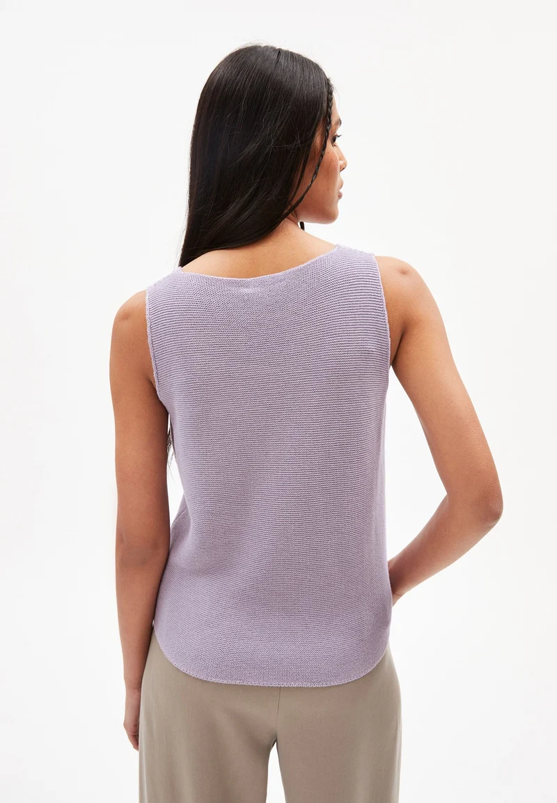WILMAA | purple noise