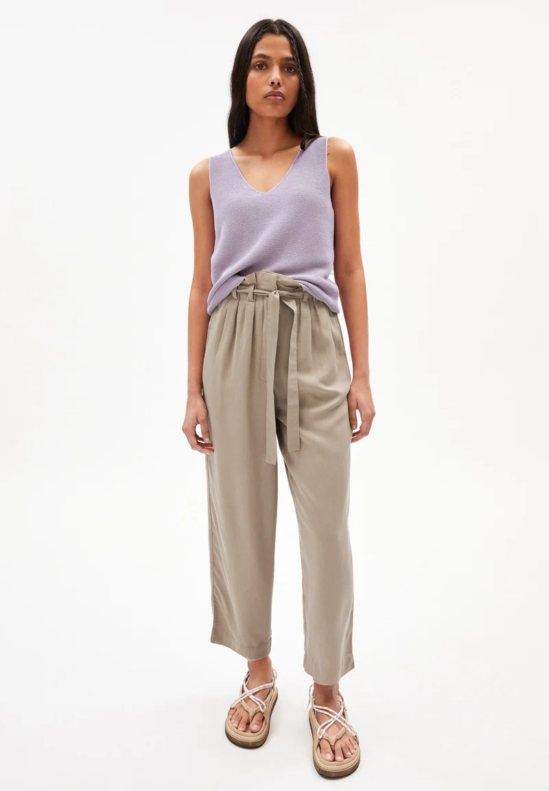 WILMAA | purple noise