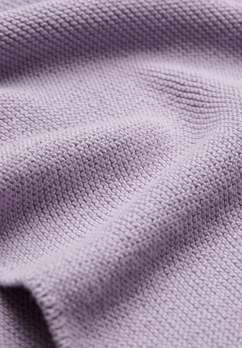 WILMAA | purple noise