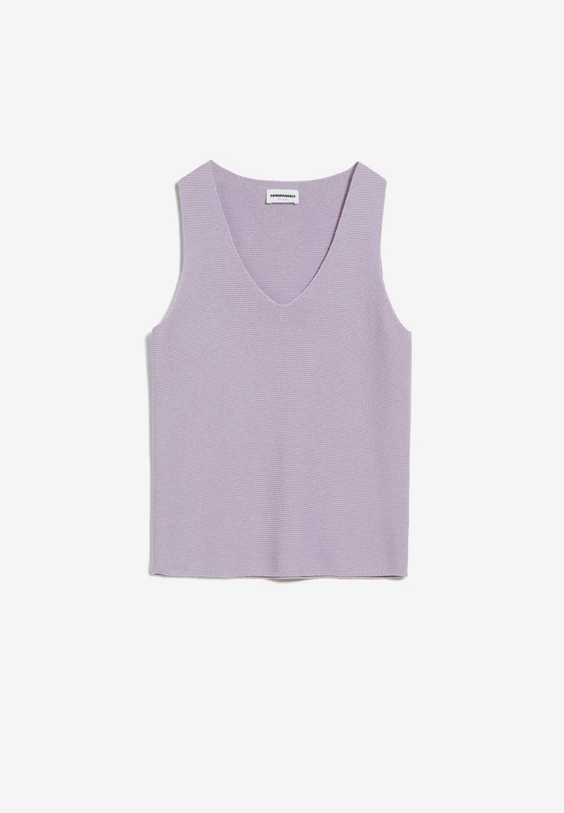WILMAA | purple noise
