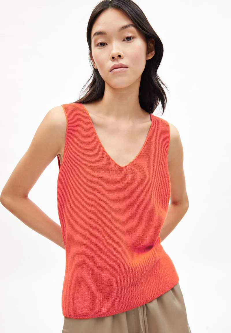 WILMAA | hibiscus