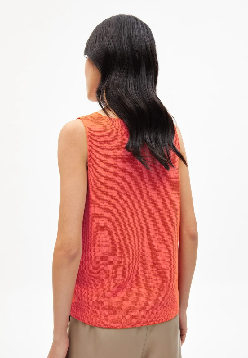 WILMAA | hibiscus