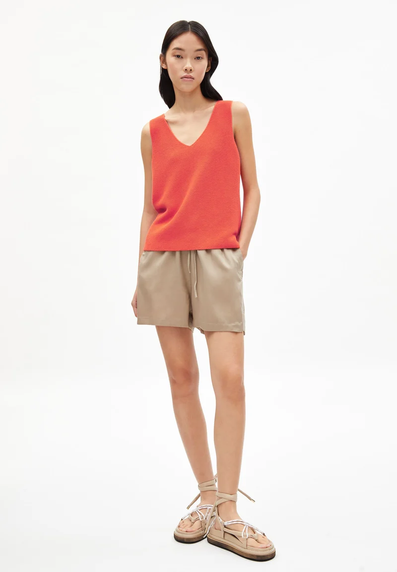 WILMAA | hibiscus