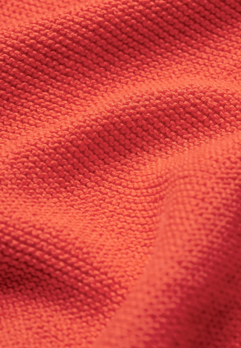 WILMAA | hibiscus
