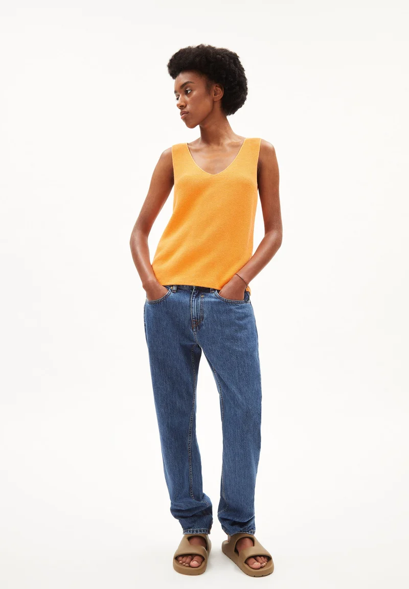 WILMAA | mangorange